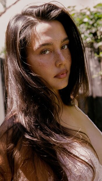 🔥 Asalia yusupova leaked private photo uncensored full