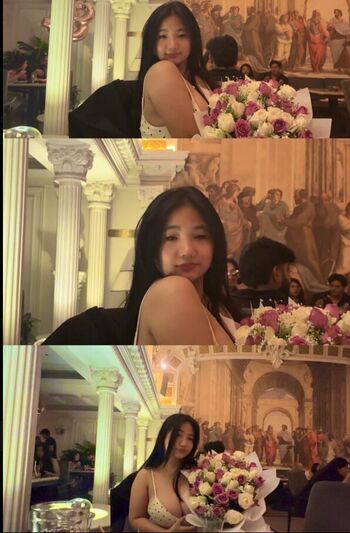 🔥 Ashikamoves page leaked private photo uncensored full