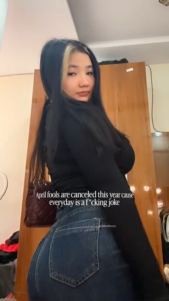 🔥 Ashikamoves page leaked private photo uncensored full