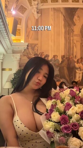 🔥 Ashikamoves page leaked private photo uncensored full