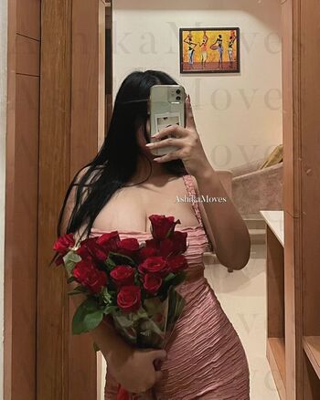 🔥 Ashikamoves page leaked private photo uncensored full
