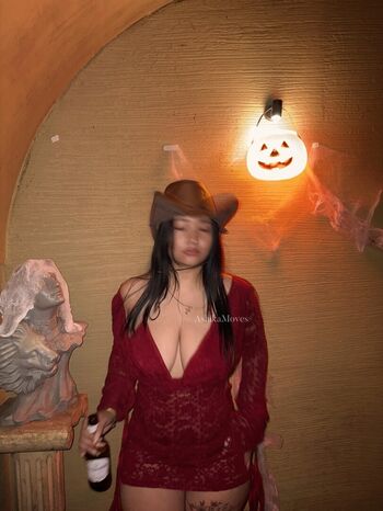 🔥 Ashikamoves page leaked private photo uncensored full