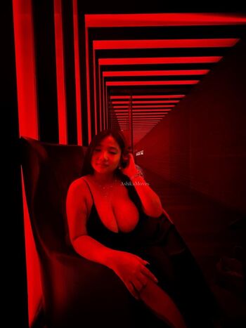🔥 Ashikamoves page leaked private photo uncensored full