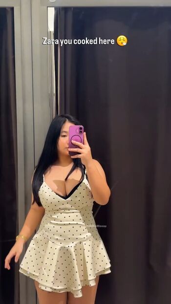 🔥 Ashikamoves page leaked private photo uncensored full
