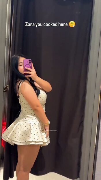🔥 Ashikamoves page leaked private photo uncensored full