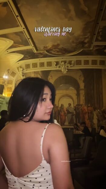 🔥 Ashikamoves page leaked private photo uncensored full