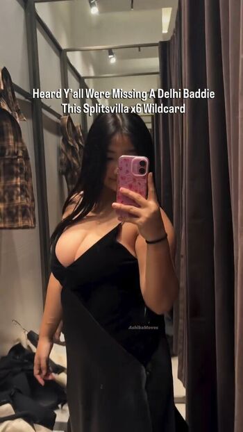 🔥 Ashikamoves page leaked private photo uncensored full