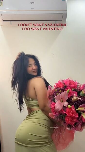 🔥 Ashikamoves page leaked private photo uncensored full