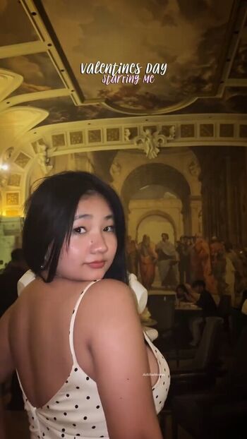 🔥 Ashikamoves page leaked private photo uncensored full