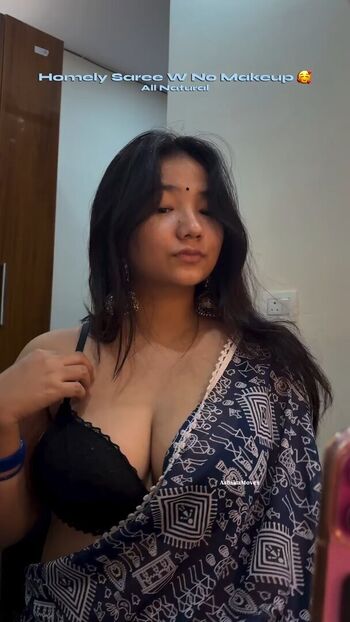 🔥 Ashikamoves leaked private photo uncensored full