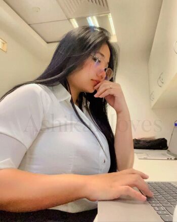 🔥 Ashikamoves leaked private photo uncensored full