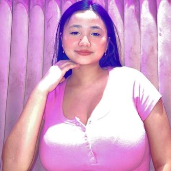 🔥 Ashikamoves leaked private photo uncensored full