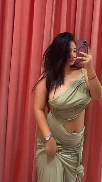 🔥 Ashikamoves leaked private photo uncensored full