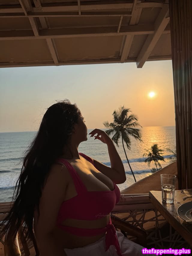🔥 Page/ leaked private photo uncensored full