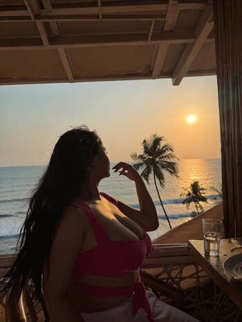 🔥 Ashikamoves leaked private photo uncensored full