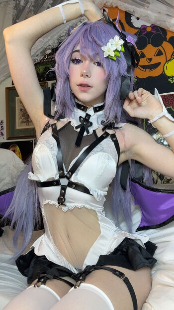 🔥 Ashisbees page leaked private photo uncensored full