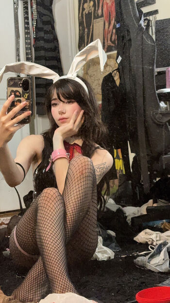 🔥 Ashisbees page leaked private photo uncensored full