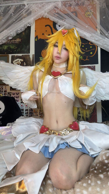 🔥 Ashisbees page leaked private photo uncensored full