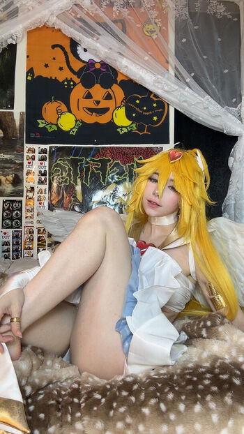🔥 Ashisbees page leaked private photo uncensored full