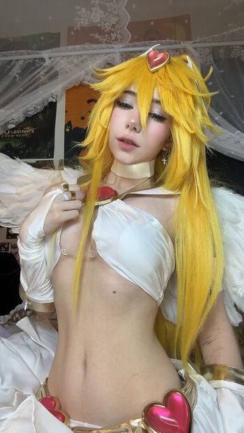 🔥 Ashisbees page leaked private photo uncensored full
