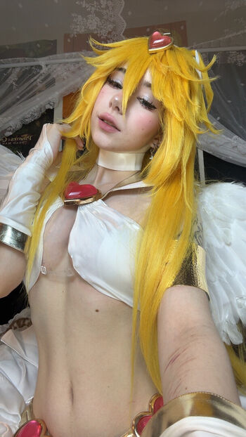 🔥 Ashisbees page leaked private photo uncensored full