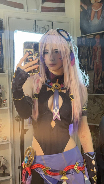 🔥 Ashisbees page leaked private photo uncensored full