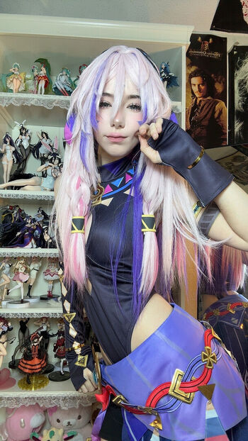 🔥 Ashisbees page leaked private photo uncensored full