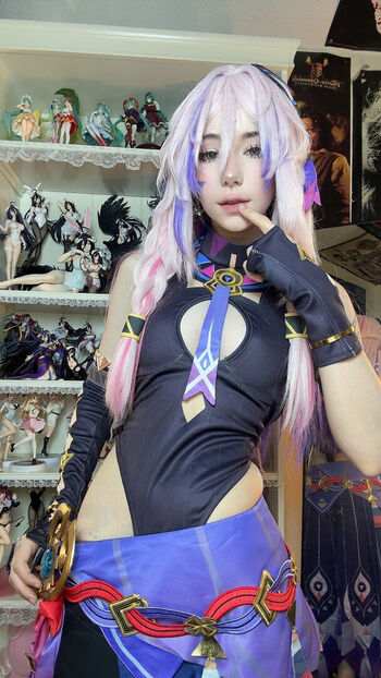 🔥 Ashisbees page leaked private photo uncensored full