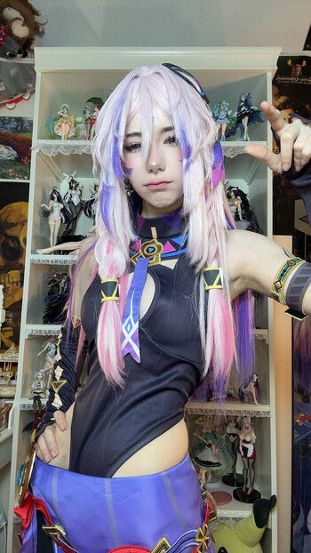 🔥 Ashisbees page leaked private photo uncensored full