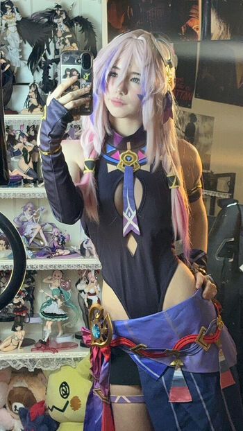 🔥 Ashisbees page leaked private photo uncensored full
