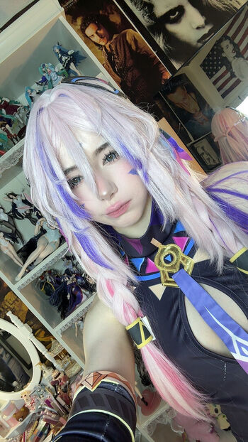 🔥 Ashisbees page leaked private photo uncensored full