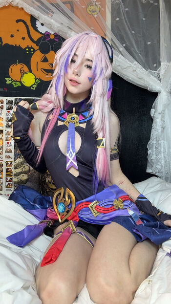 🔥 Ashisbees page leaked private photo uncensored full