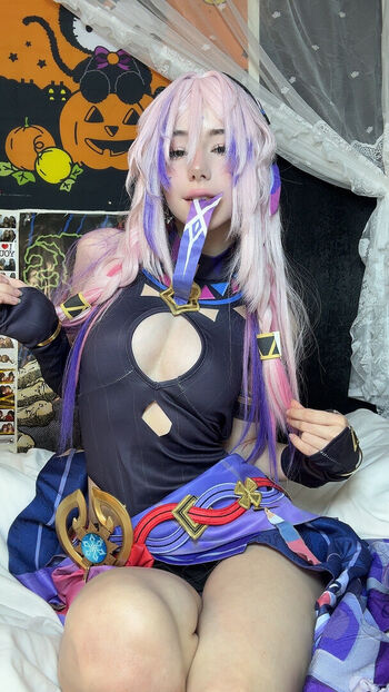 🔥 Ashisbees page leaked private photo uncensored full