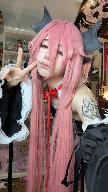 🔥 Ashisbees page leaked private photo uncensored full