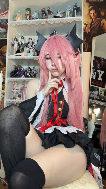 🔥 Ashisbees page leaked private photo uncensored full