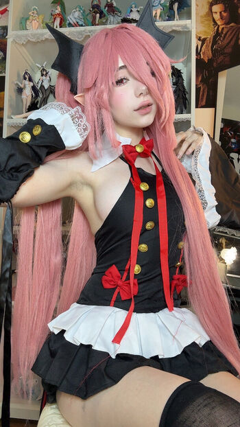 🔥 Ashisbees page leaked private photo uncensored full