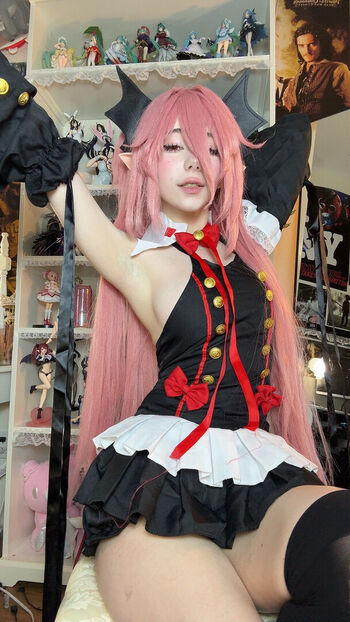 🔥 Ashisbees page leaked private photo uncensored full