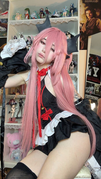 🔥 Ashisbees page leaked private photo uncensored full
