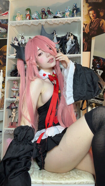 🔥 Ashisbees page leaked private photo uncensored full
