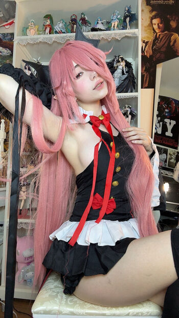 🔥 Ashisbees page leaked private photo uncensored full