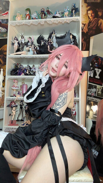 🔥 Ashisbees page leaked private photo uncensored full