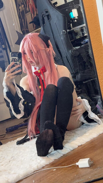 🔥 Ashisbees page leaked private photo uncensored full