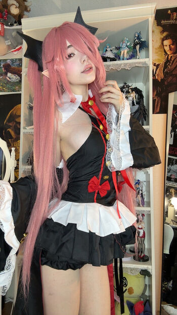 🔥 Ashisbees page leaked private photo uncensored full