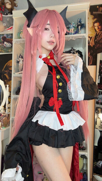 🔥 Ashisbees page leaked private photo uncensored full
