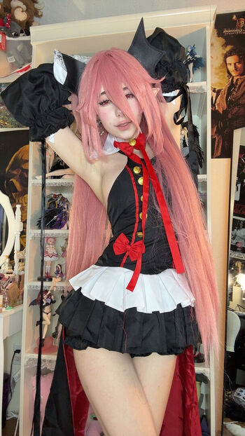🔥 Ashisbees page leaked private photo uncensored full