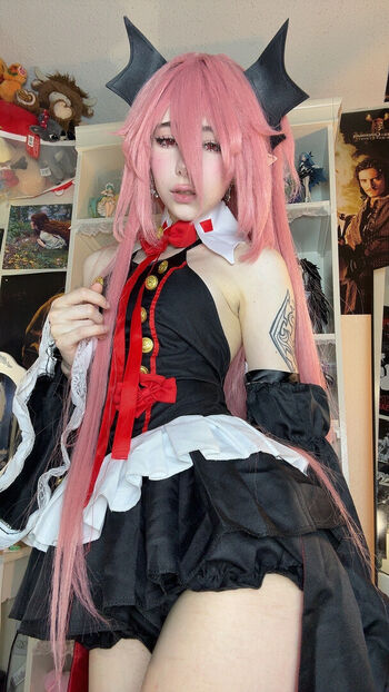 🔥 Ashisbees page leaked private photo uncensored full