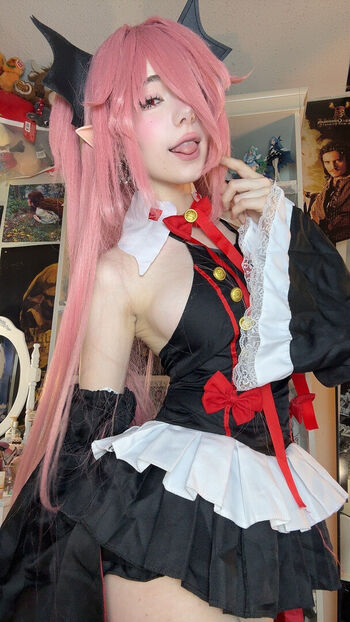 🔥 Ashisbees page leaked private photo uncensored full