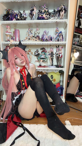 🔥 Ashisbees page leaked private photo uncensored full