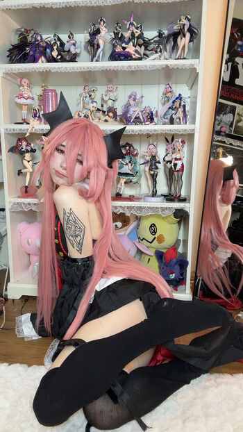 🔥 Ashisbees page leaked private photo uncensored full