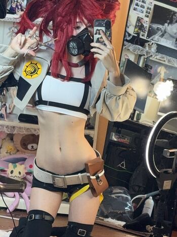 🔥 Ashisbees page leaked private photo uncensored full